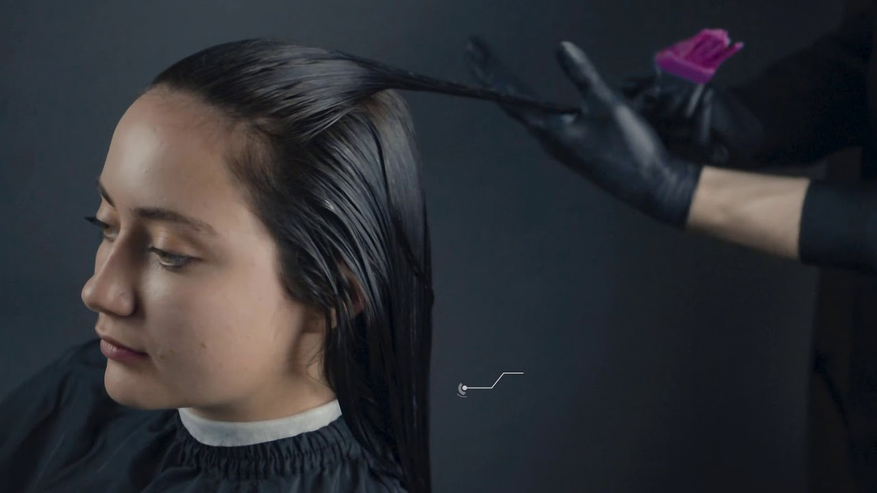 Рекламные ролики. All In Media — фотосъёмка и видеопродакшн