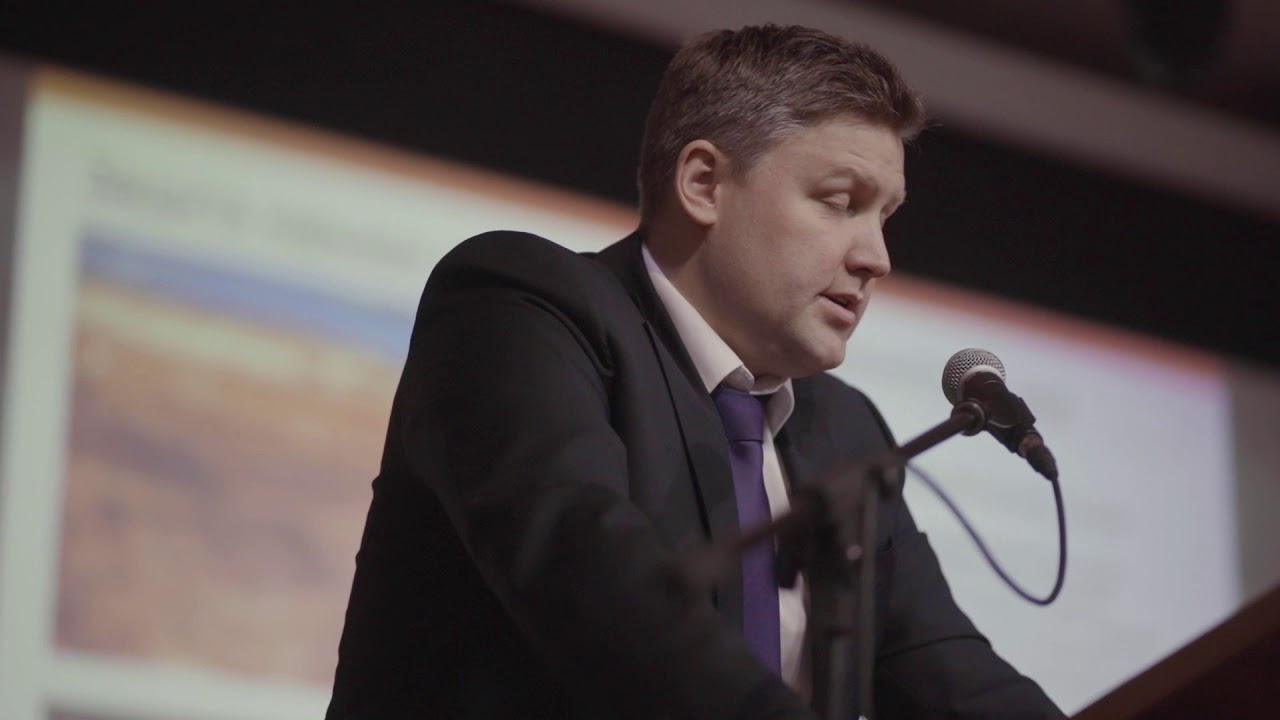 Отчётные фильмы для мероприятий и компаний. All In Media — фотосъёмка и видеопродакшн