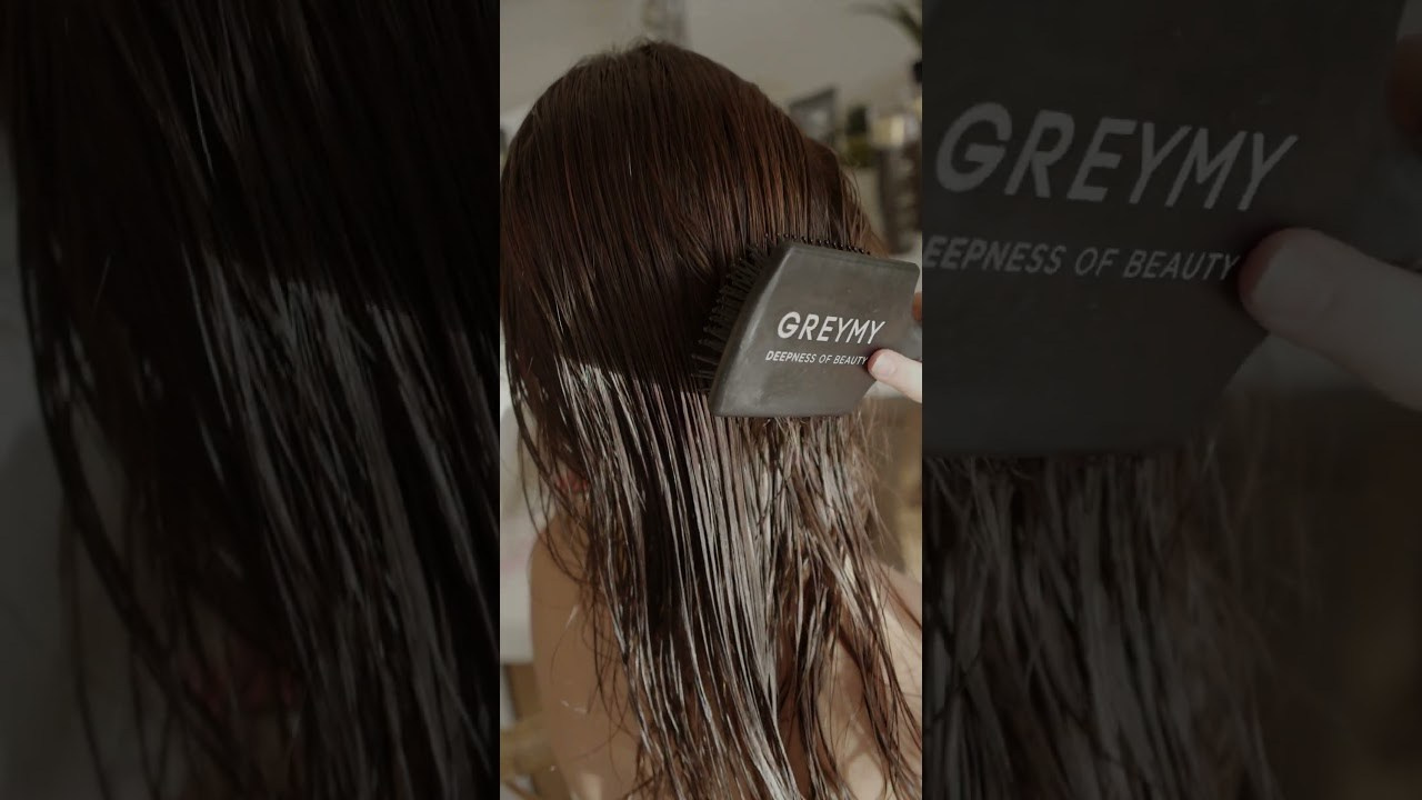 Рекламные ролики. All In Media — фотосъёмка и видеопродакшн