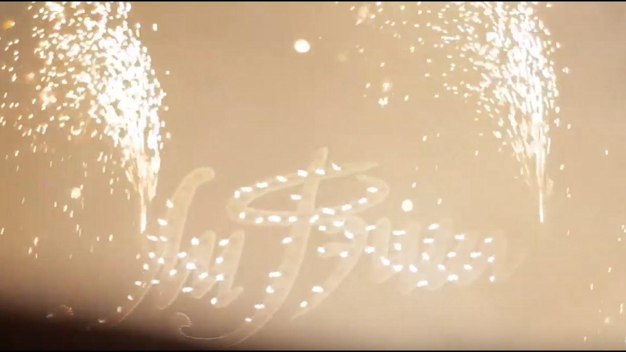 Отчётные фильмы для мероприятий и компаний. All In Media — фотосъёмка и видеопродакшн