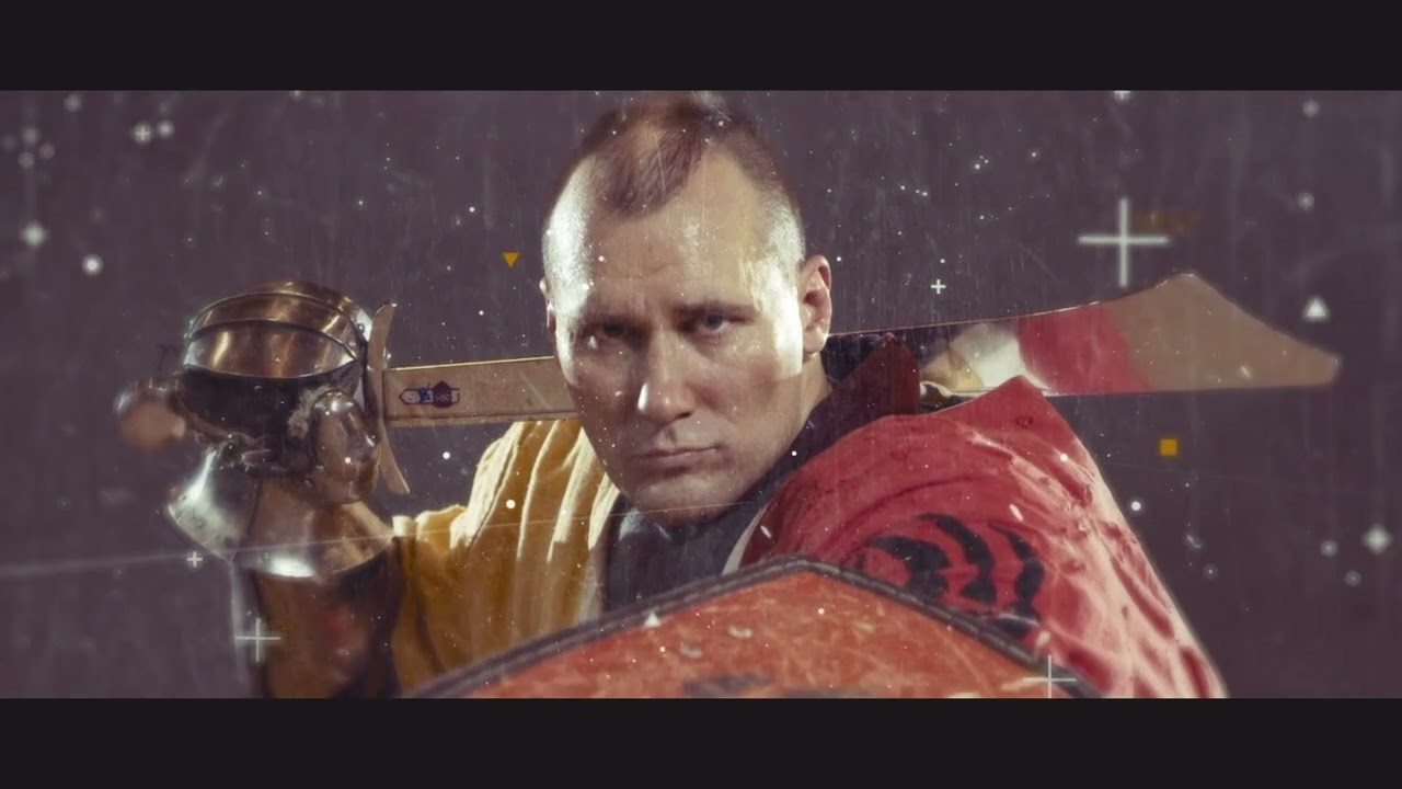 Графика на мероприятия. All In Media — фотосъёмка и видеопродакшн