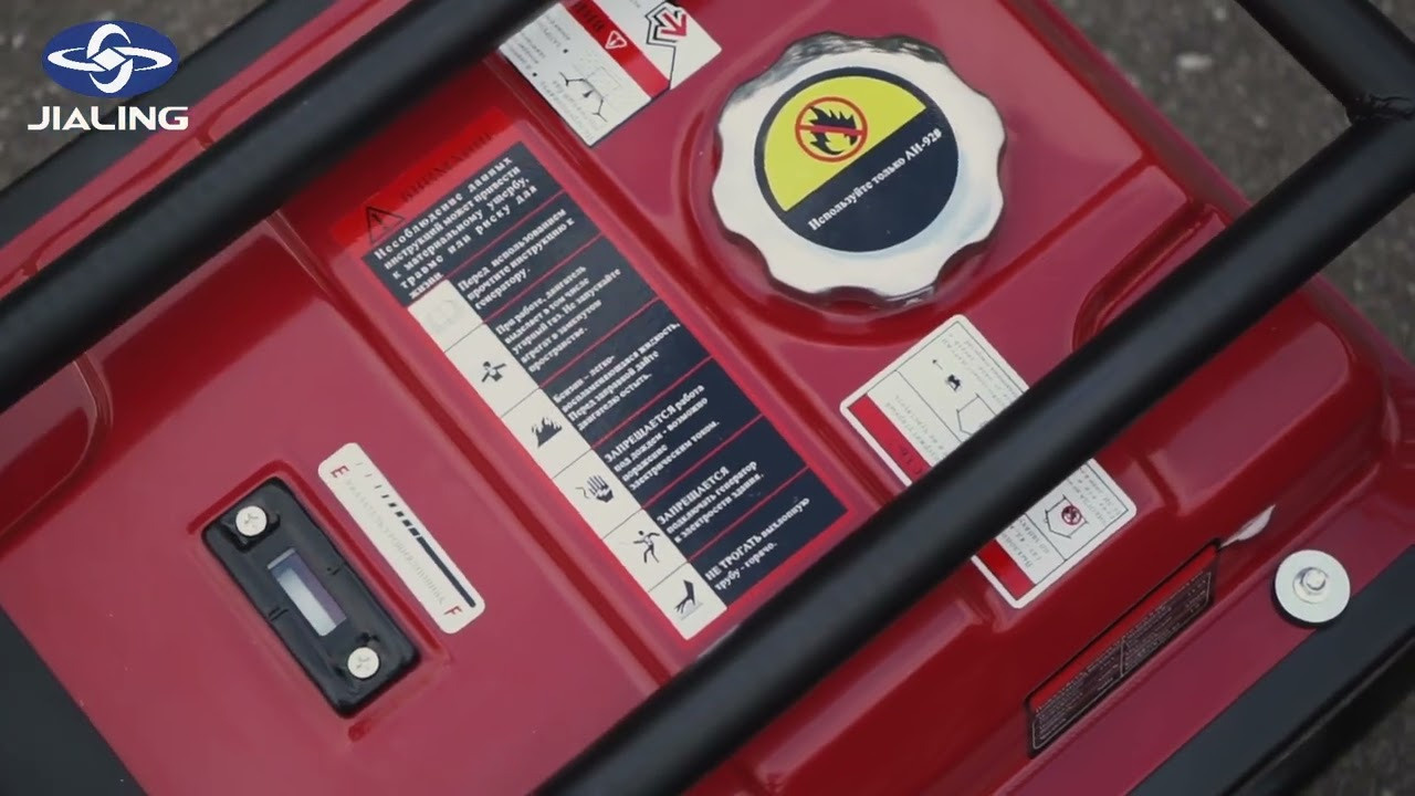 Рекламные ролики. All In Media — фотосъёмка и видеопродакшн