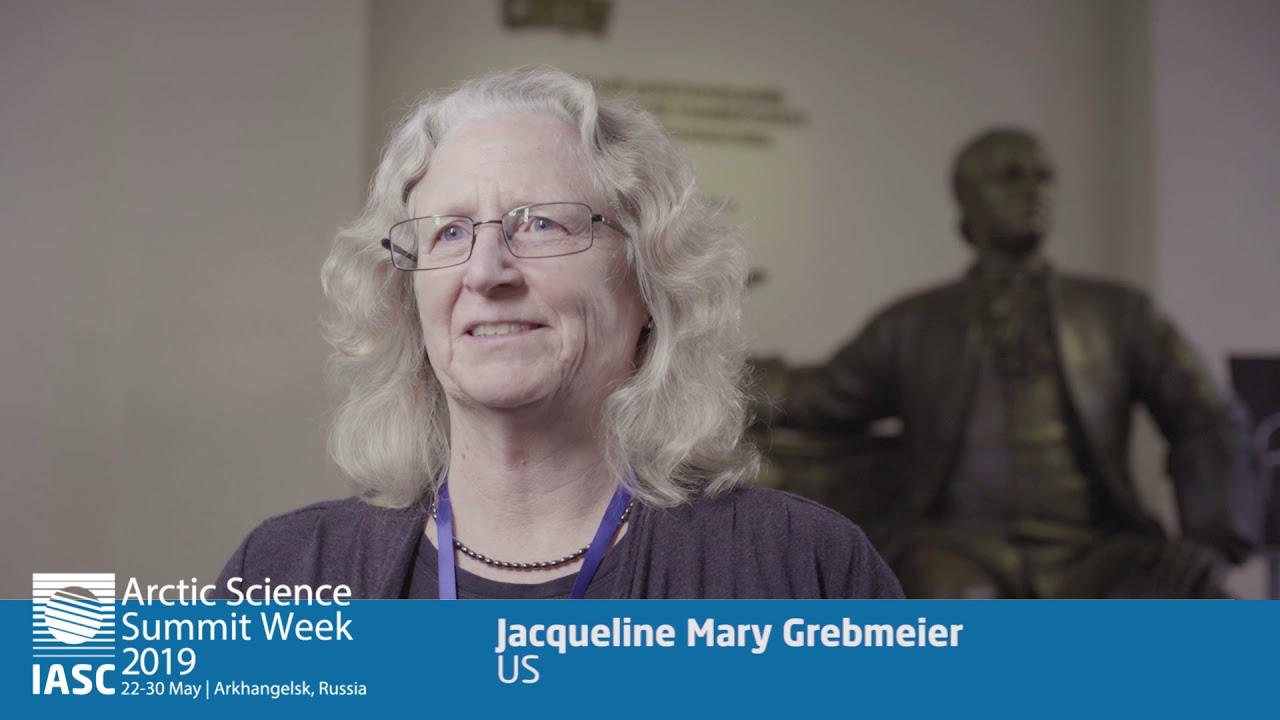 Отчётные фильмы для мероприятий и компаний. All In Media — фотосъёмка и видеопродакшн