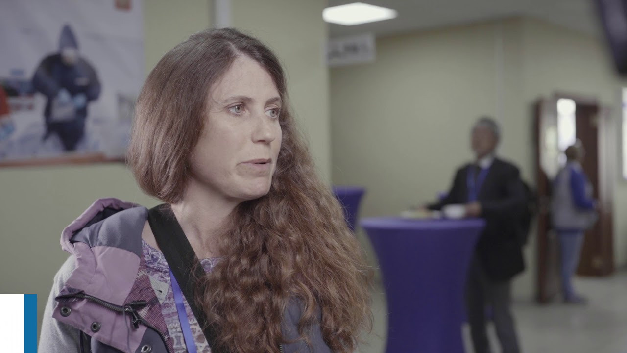 Отчётные фильмы для мероприятий и компаний. All In Media — фотосъёмка и видеопродакшн