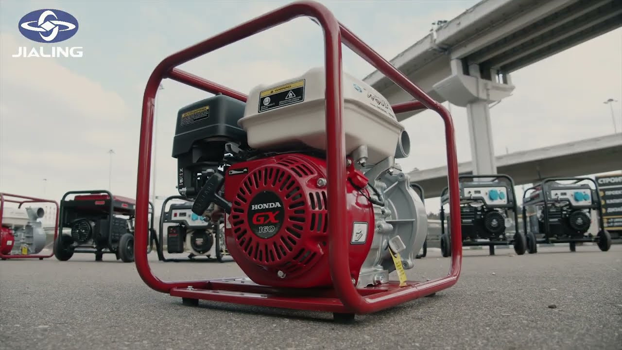 Рекламные ролики. All In Media — фотосъёмка и видеопродакшн