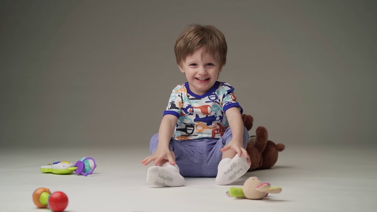 Фотосъёмка для бизнеса. All In Media — фотосъёмка и видеопродакшн