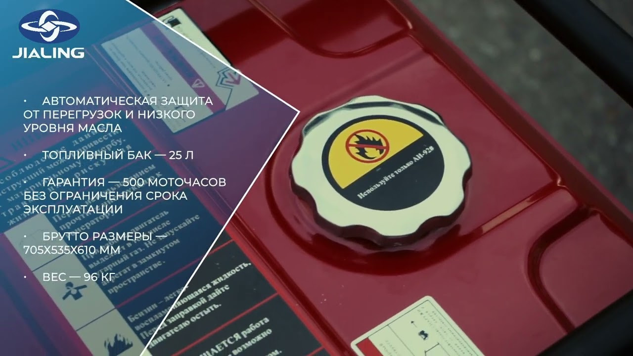 Рекламные ролики. All In Media — фотосъёмка и видеопродакшн