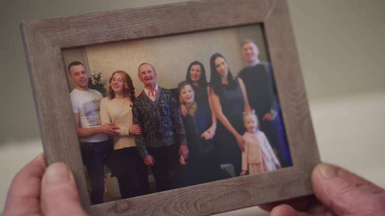 Рекламные ролики. All In Media — фотосъёмка и видеопродакшн