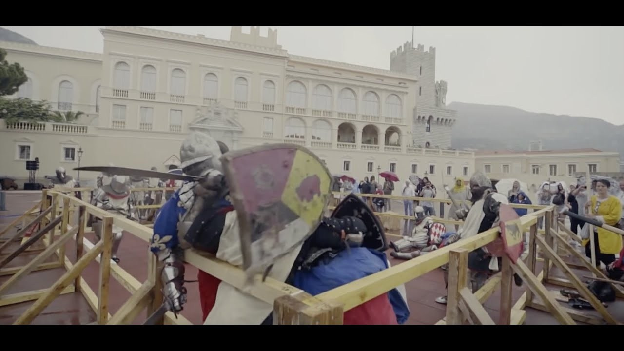 Репортажные видеоролики любых событий. All In Media — фотосъёмка и видеопродакшн