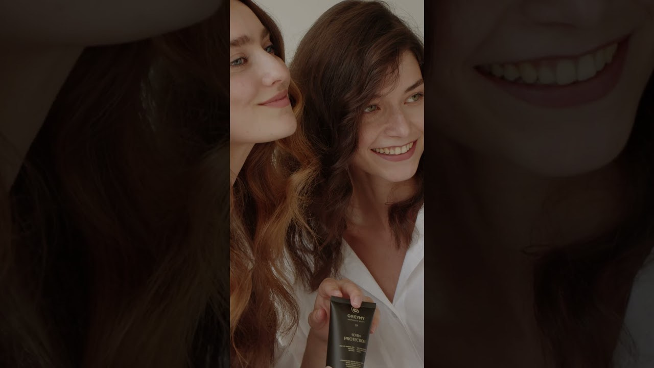 Рекламные ролики. All In Media — фотосъёмка и видеопродакшн