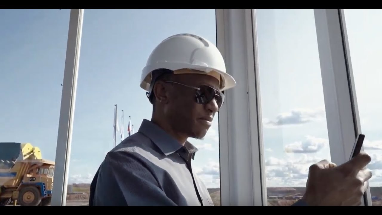 Репортажные видеоролики любых событий. All In Media — фотосъёмка и видеопродакшн