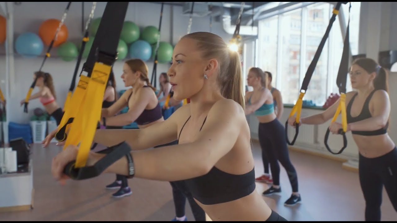 Фотосъёмка спортивных мероприятий. All In Media — фотосъёмка и видеопродакшн