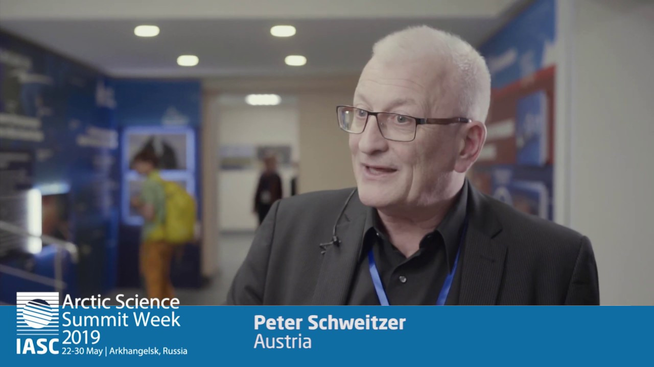 Отчётные фильмы для мероприятий и компаний. All In Media — фотосъёмка и видеопродакшн