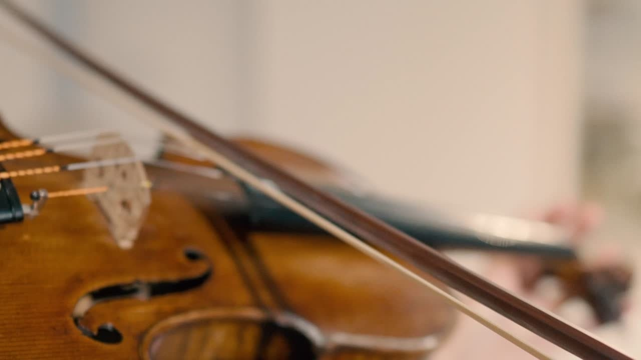 Социальные видеоролики. Видеооператор Юрий Шумахер в Калининграде