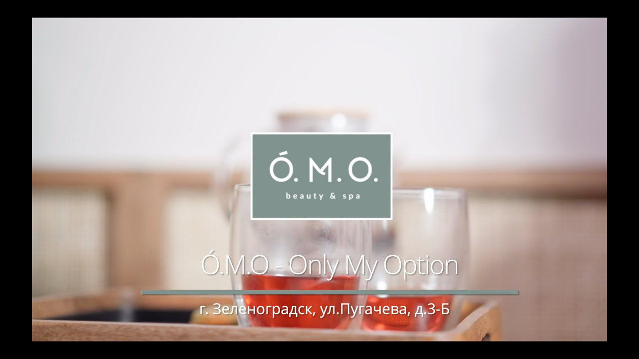 Видеоконтент для ваших соцсетей. Видеооператор Юрий Шумахер в Калининграде