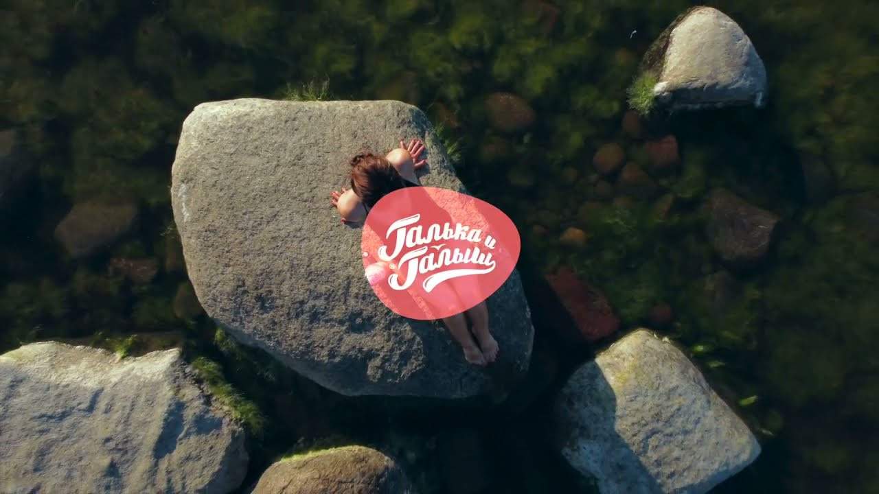 Видеоконтент для ваших соцсетей. Видеооператор Юрий Шумахер в Калининграде