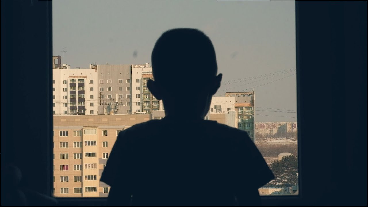 РЕКЛАМНАЯ ВИДЕОСЪЕМКА. Видеосъемка в Барнауле