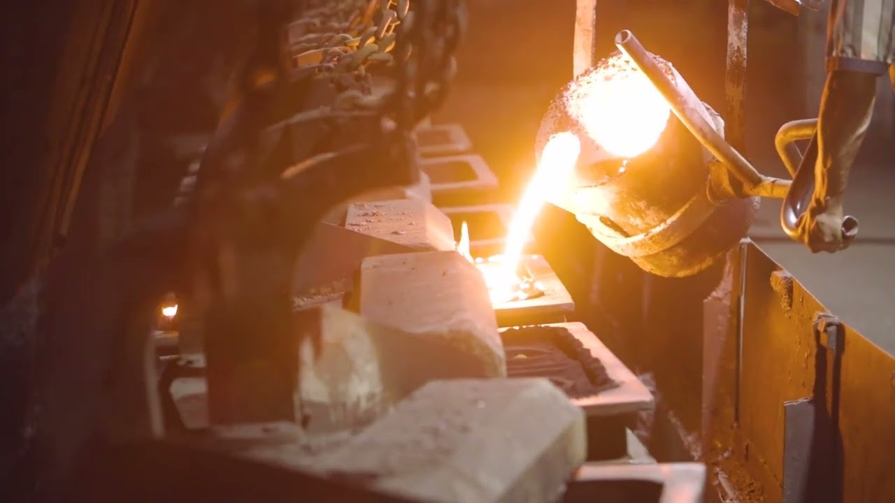 Видео. Предметная и рекламная фотография