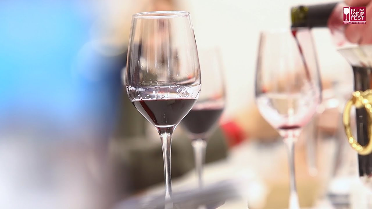 Видео. Предметная и рекламная фотография