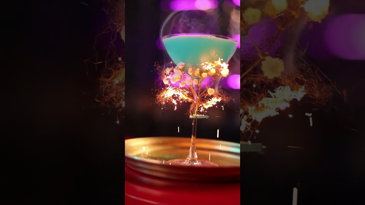 Видео. Предметная и рекламная фотография