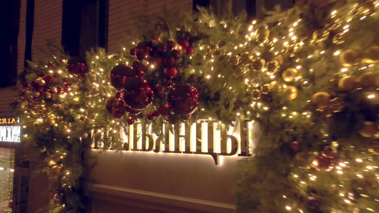 Видео. Предметная и рекламная фотография