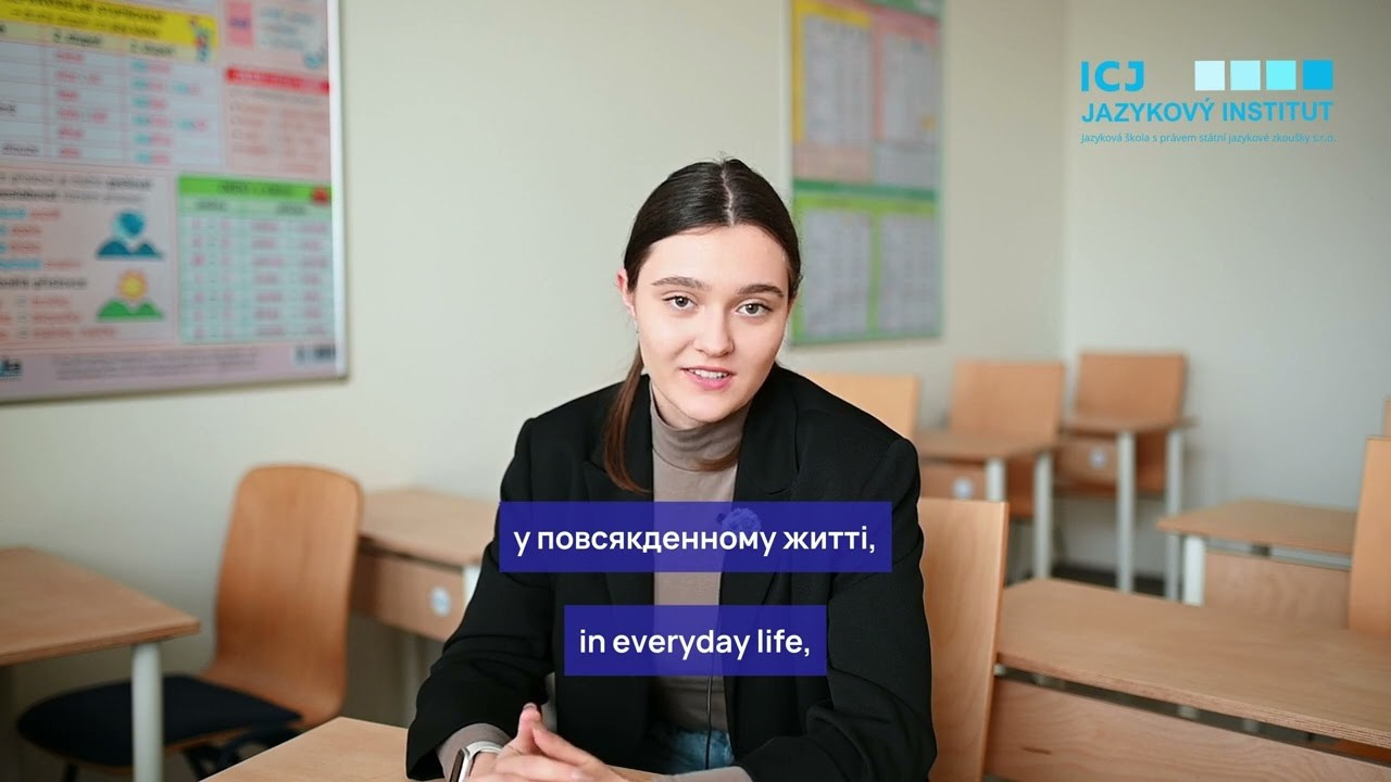 Для бизнеса. Фотограф Прага | Photographer Prague| Фотограф в Праге Яра Куркус