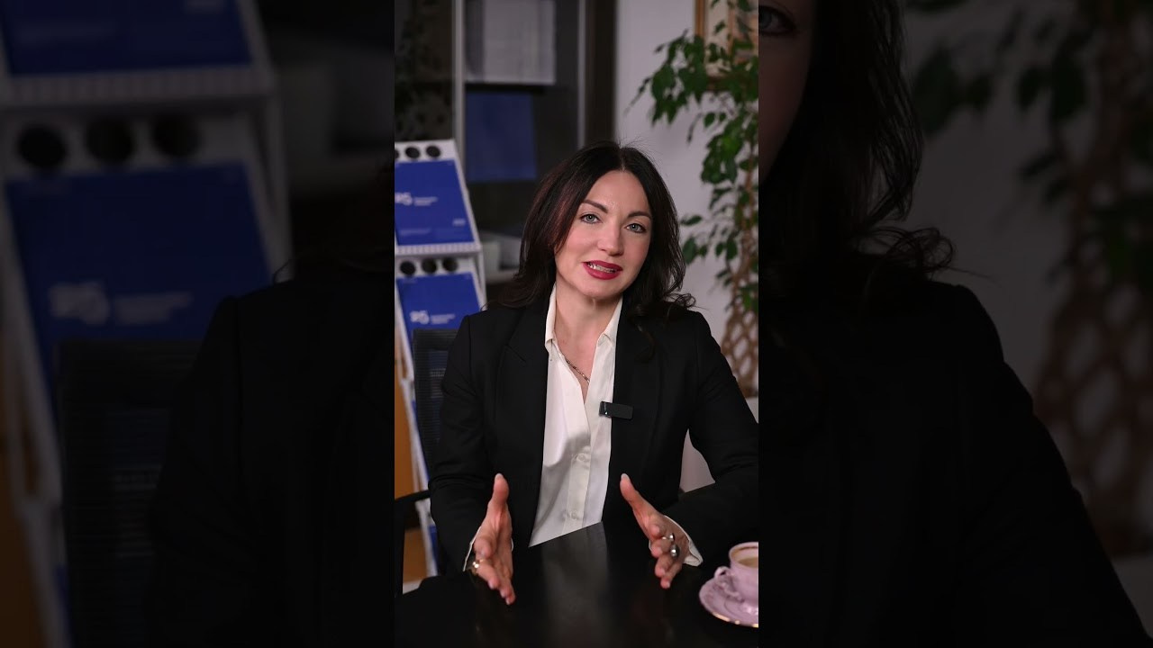 Для бизнеса. Фотограф Прага | Photographer Prague| Фотограф в Праге Яра Куркус