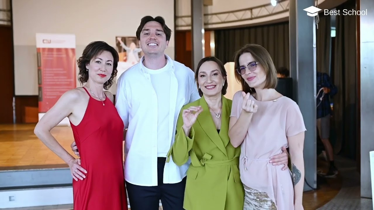 Мероприятия. Фотограф Прага | Photographer Prague| Фотограф в Праге Яра Куркус