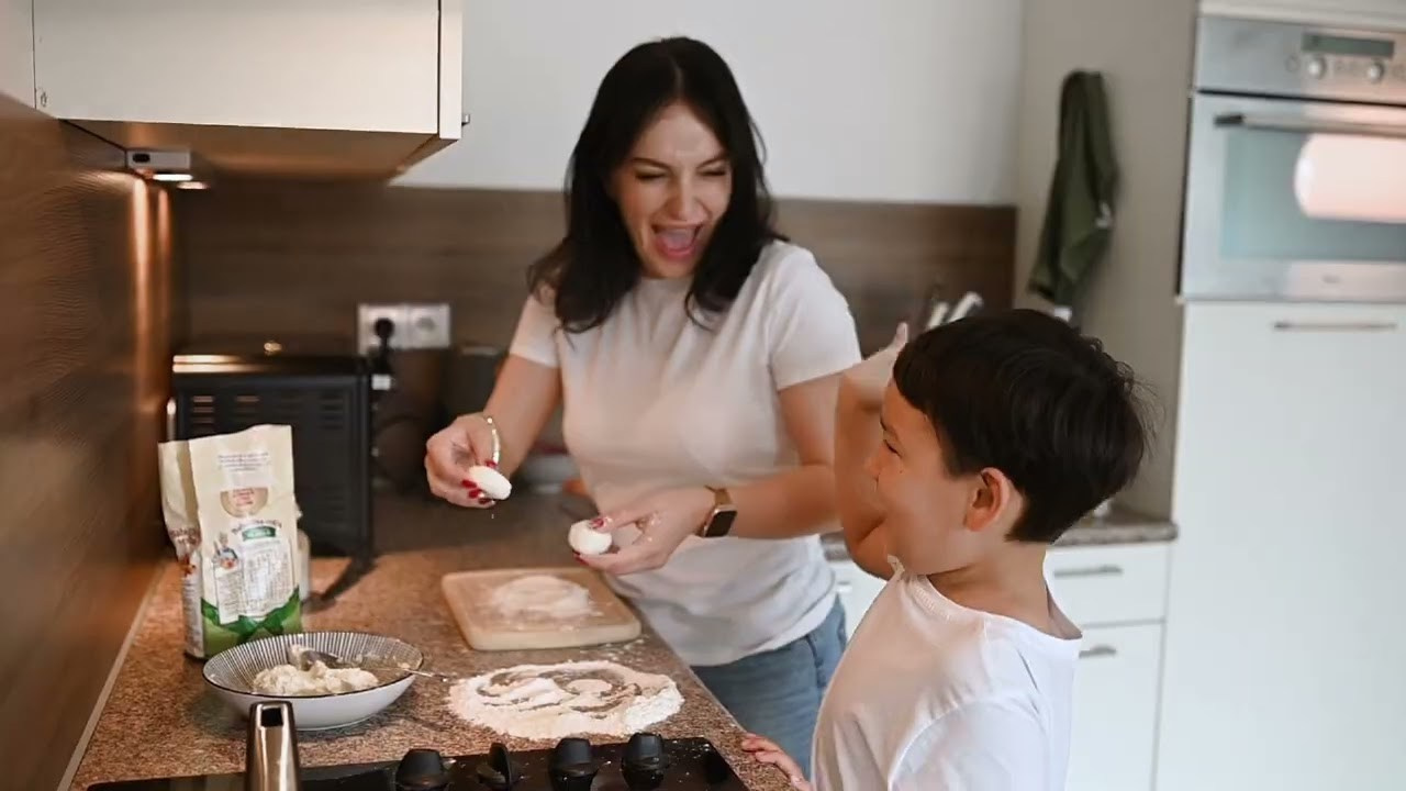 Семейные. Фотограф Прага | Photographer Prague| Фотограф в Праге Яра Куркус