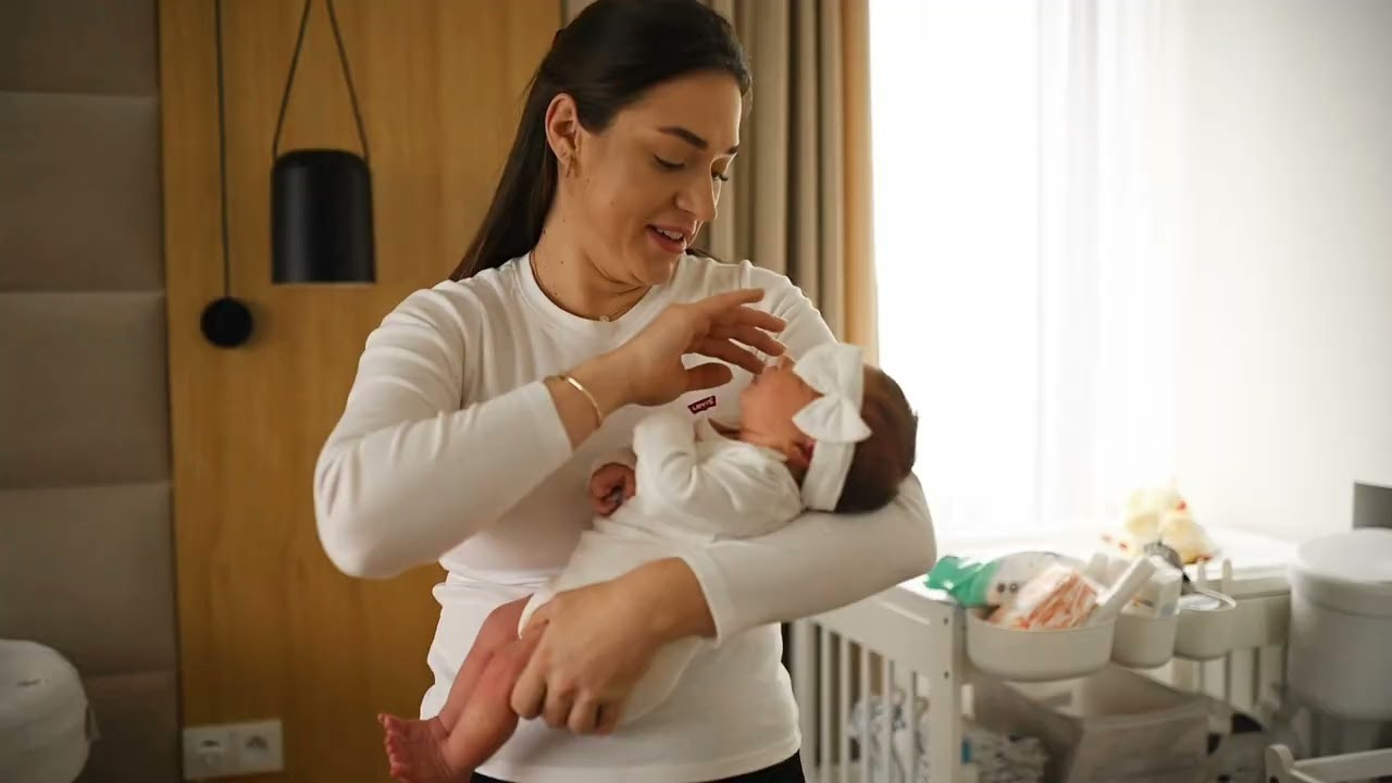 Семейные. Фотограф Прага | Photographer Prague| Фотограф в Праге Яра Куркус