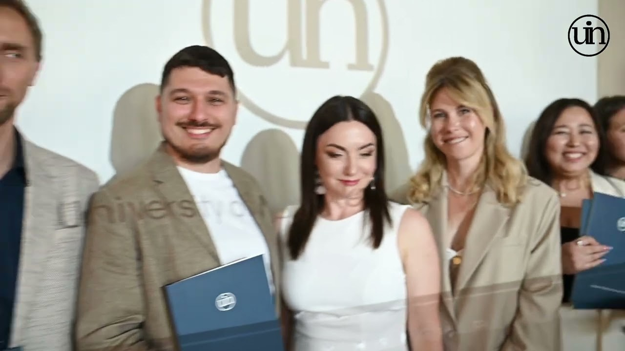 Мероприятия. Фотограф Прага | Photographer Prague| Фотограф в Праге Яра Куркус