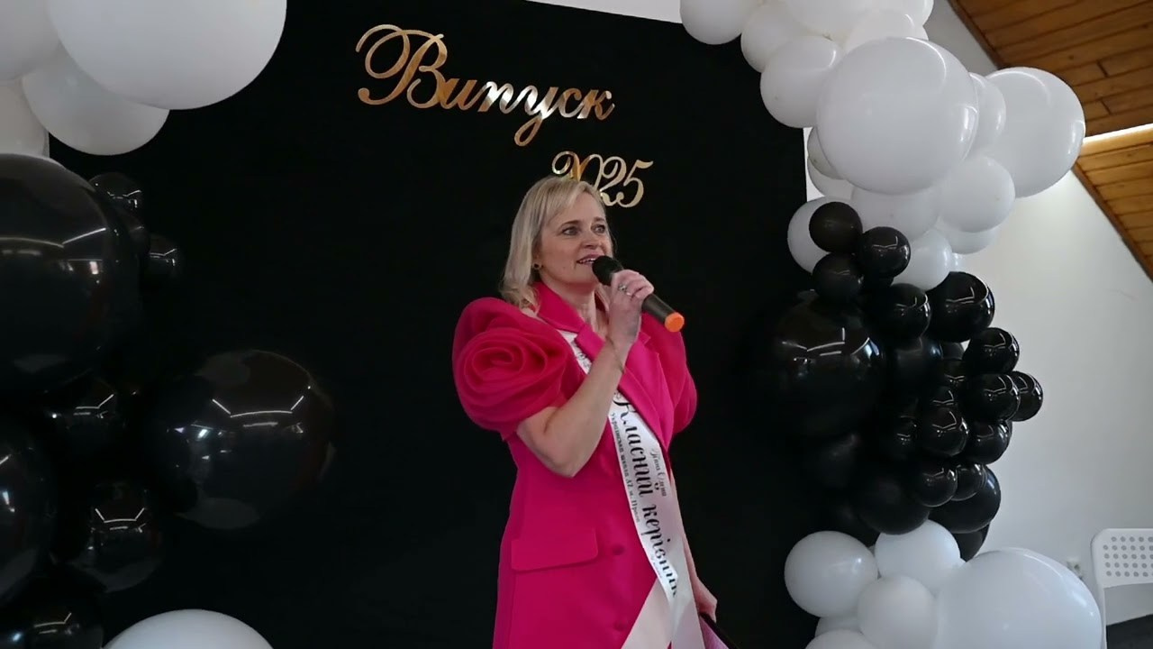 Мероприятия. Фотограф Прага | Photographer Prague| Фотограф в Праге Яра Куркус