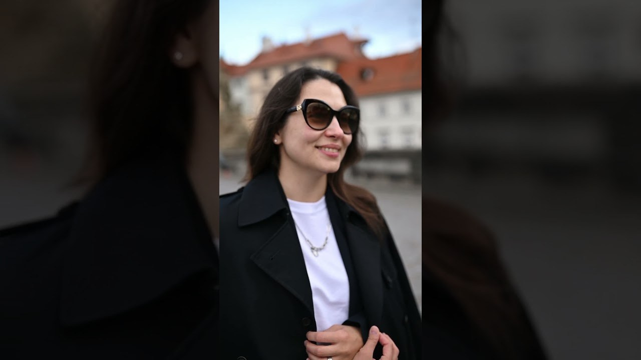 Индивидуальные. Фотограф Прага | Photographer Prague| Фотограф в Праге Яра Куркус