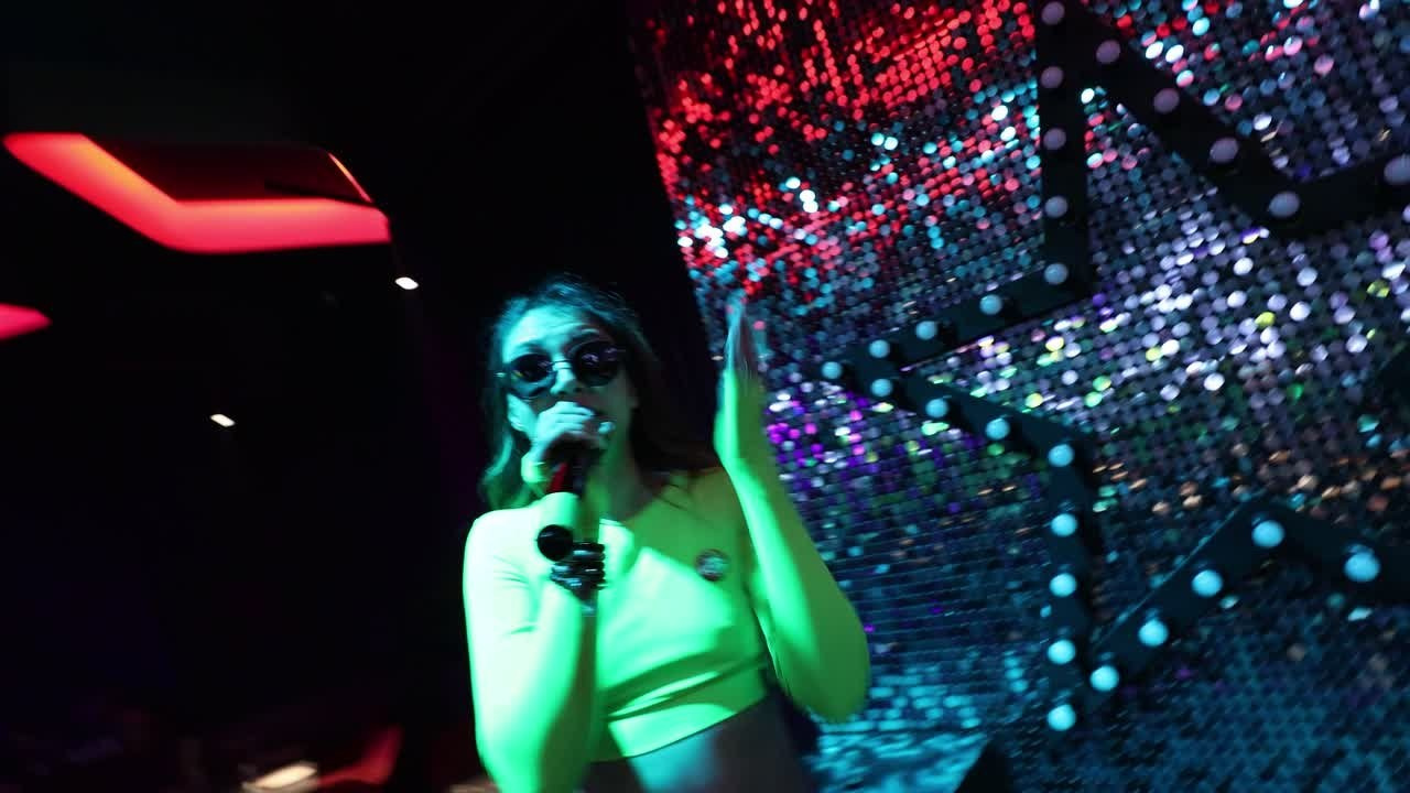 Видео. ProVizArt