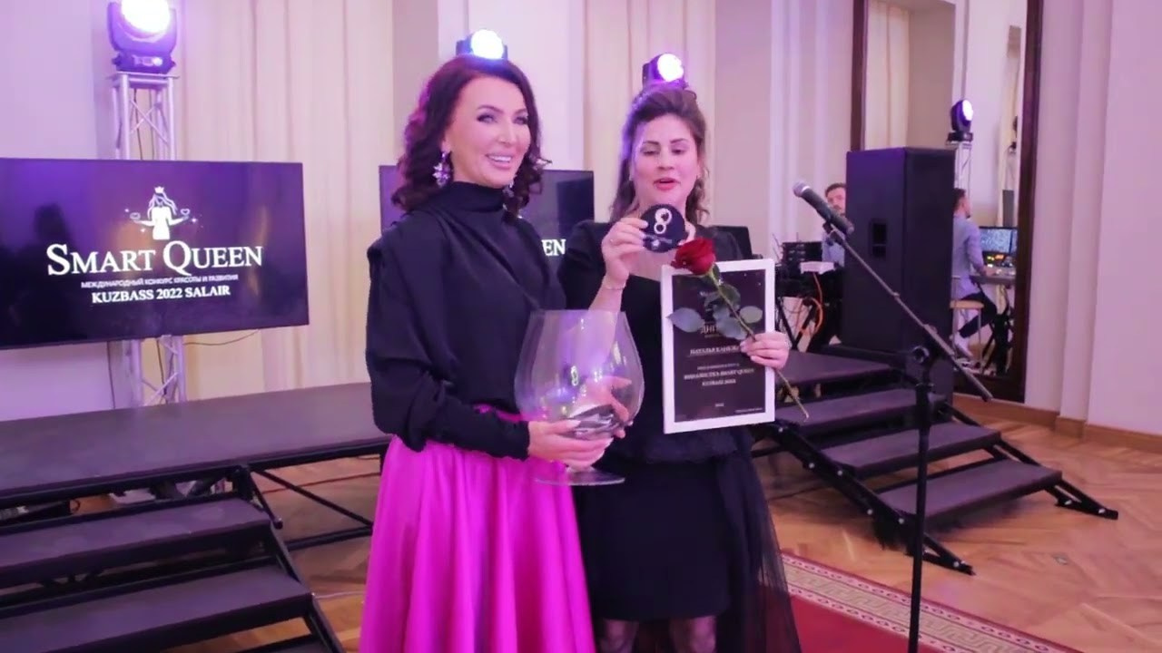 Видео. Разноплановый фотограф в Гурьевске, регион 142, Евгений Коротаев