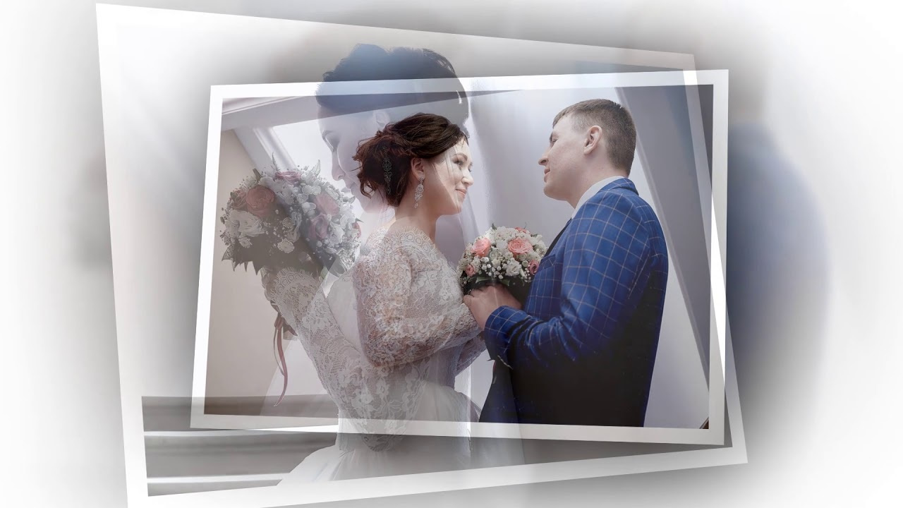 Свадьба Александра и Ирины. KG Photography — Семейный и свадебный фотограф 📞 +7 (968) 680−44−88