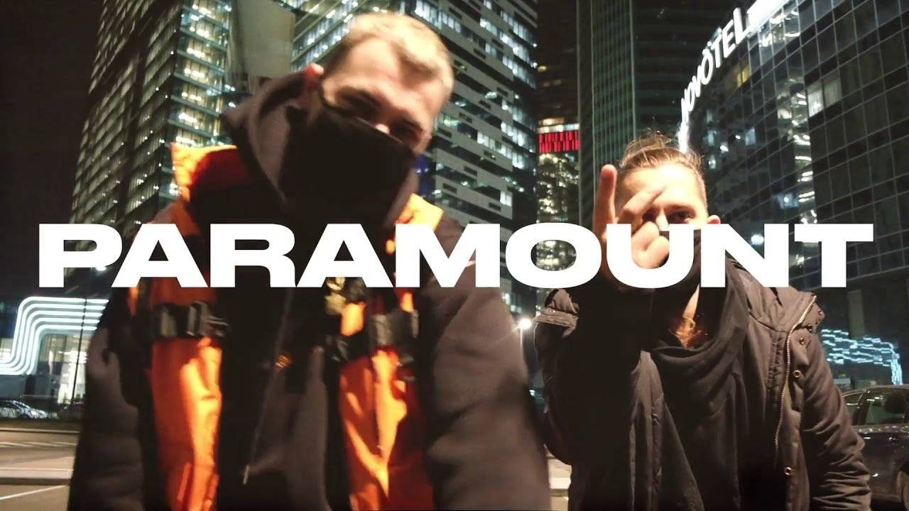 Fraank. KG Photography — Семейный и свадебный фотограф 📞 +7 (968) 680−44−88