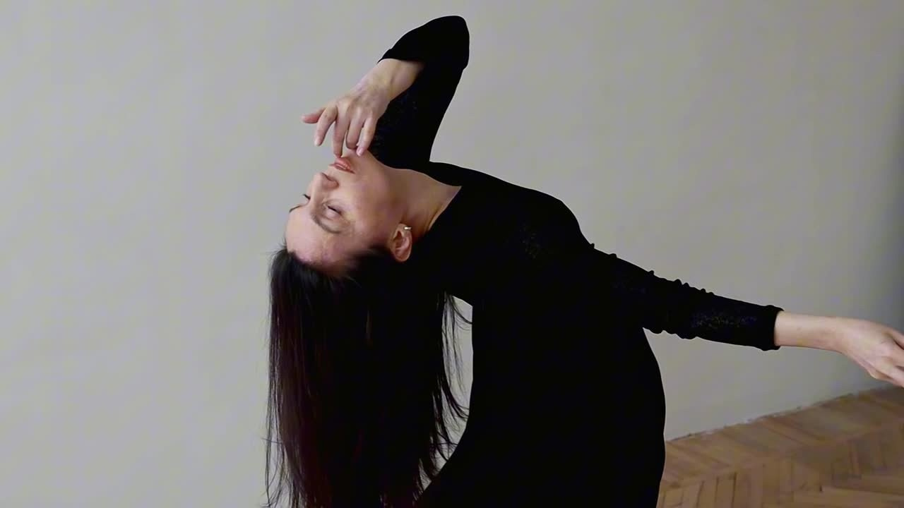 Видео. Фотограф Наталья Карякина|Челябинск