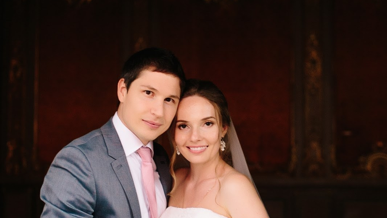 Свадьбы. ФОТОГРАФ ЭЛЛИ БОГДАНОВИЧ