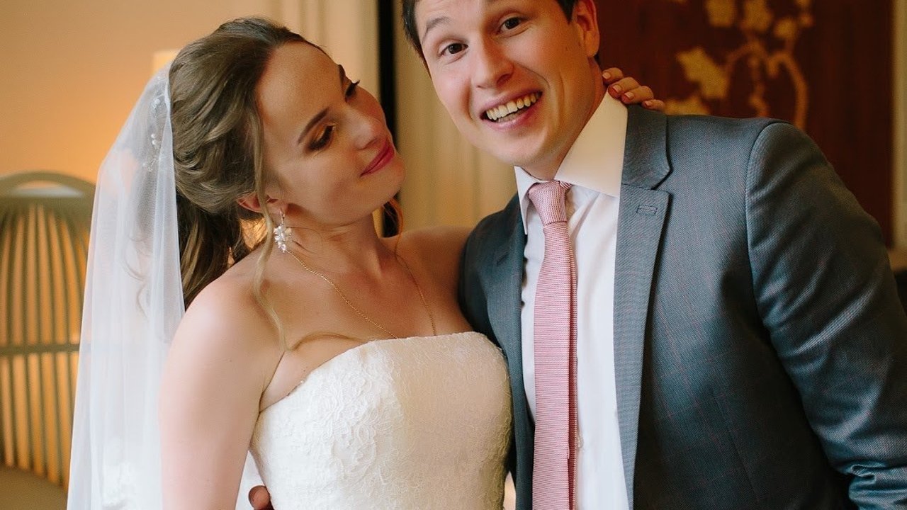 Свадьбы. ФОТОГРАФ ЭЛЛИ БОГДАНОВИЧ