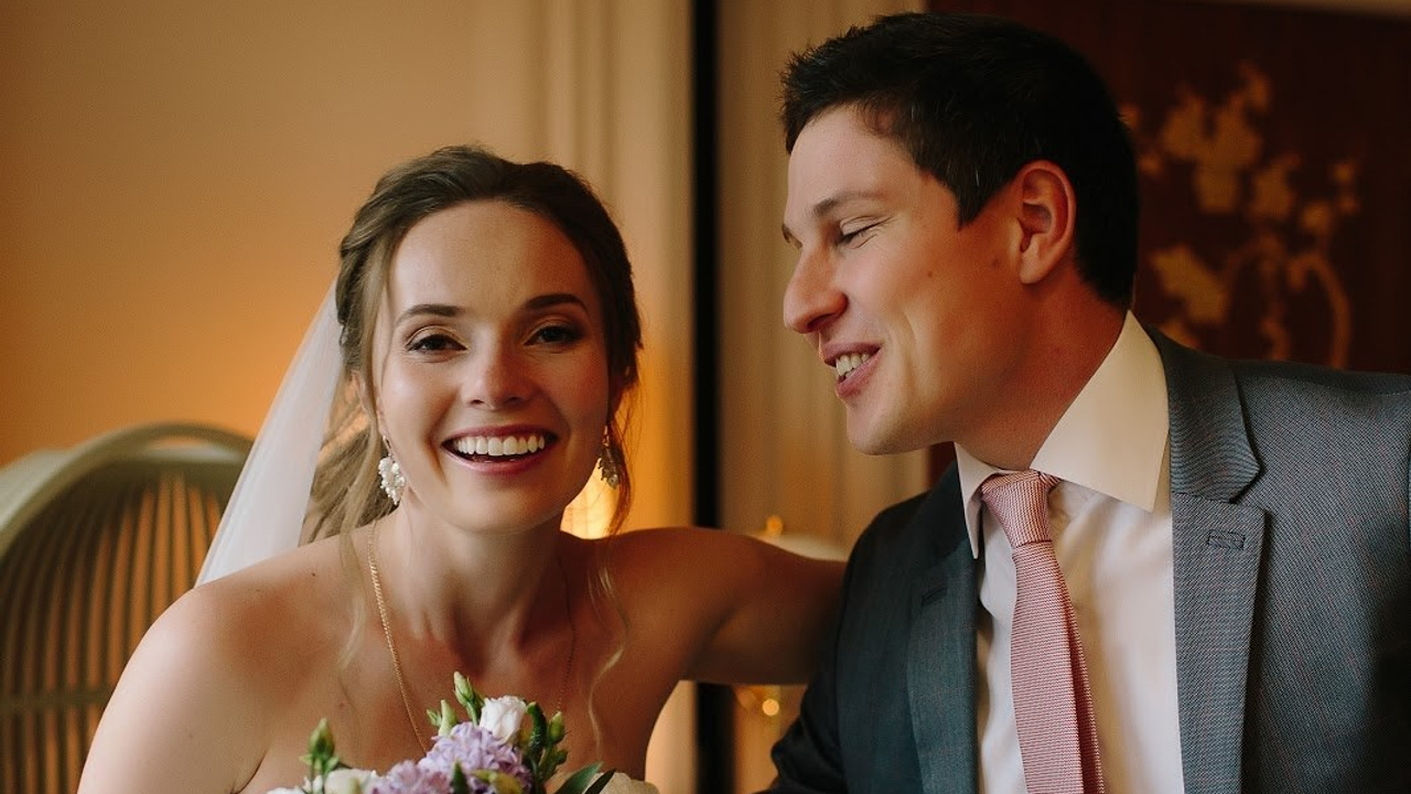 Свадьбы. ФОТОГРАФ ЭЛЛИ БОГДАНОВИЧ