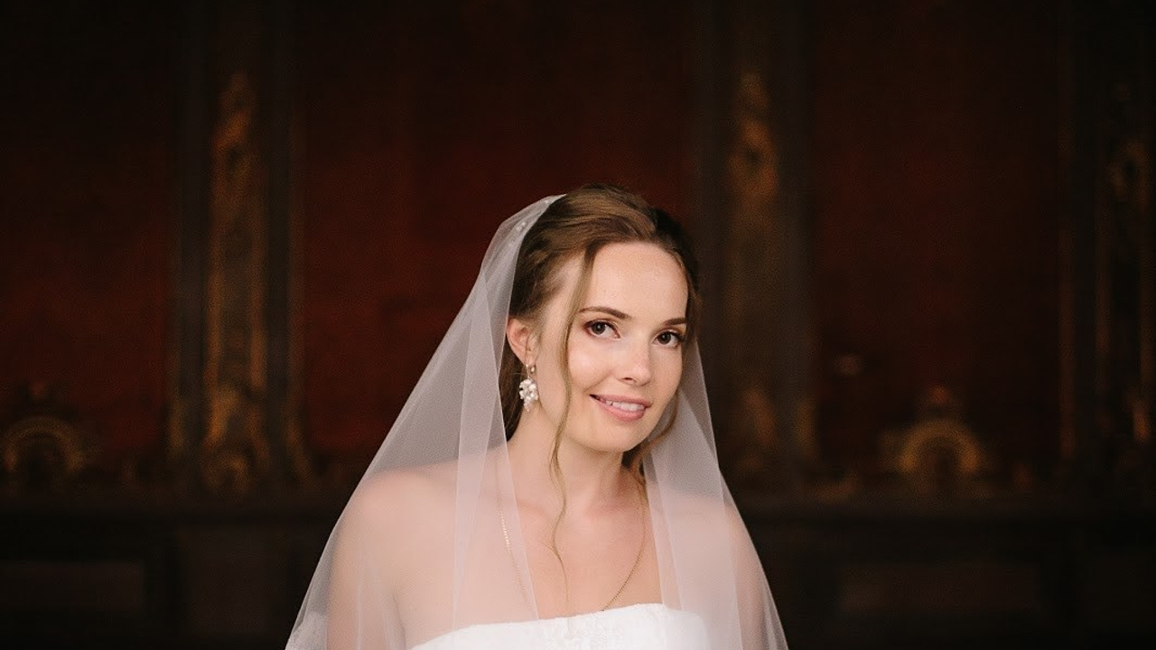 Свадьбы. ФОТОГРАФ ЭЛЛИ БОГДАНОВИЧ