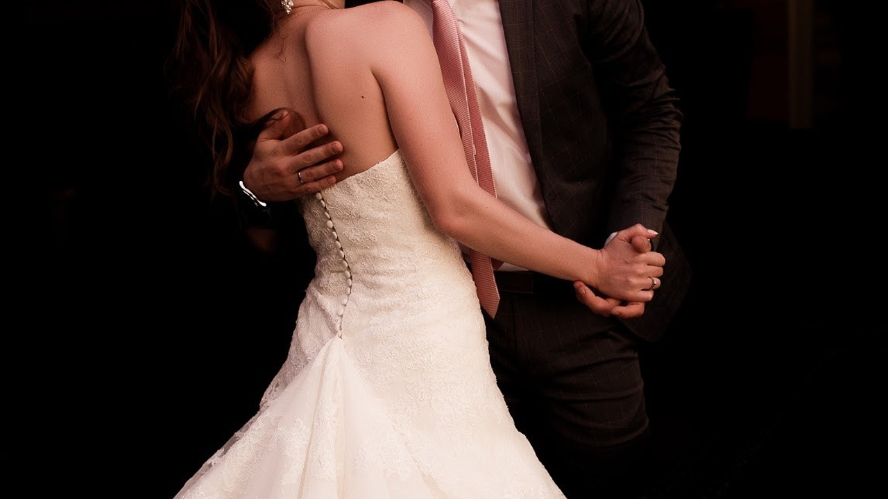 Свадьбы. ФОТОГРАФ ЭЛЛИ БОГДАНОВИЧ