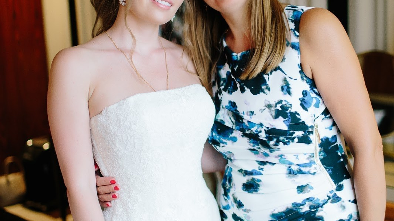 Свадьбы. ФОТОГРАФ ЭЛЛИ БОГДАНОВИЧ