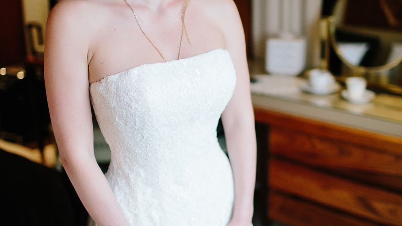 Свадьбы. ФОТОГРАФ ЭЛЛИ БОГДАНОВИЧ