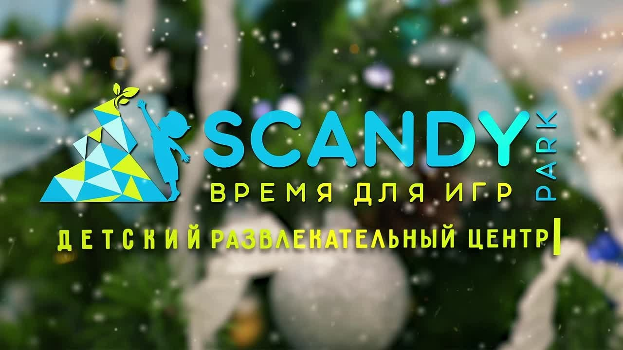 Видеосъёмка рекламы