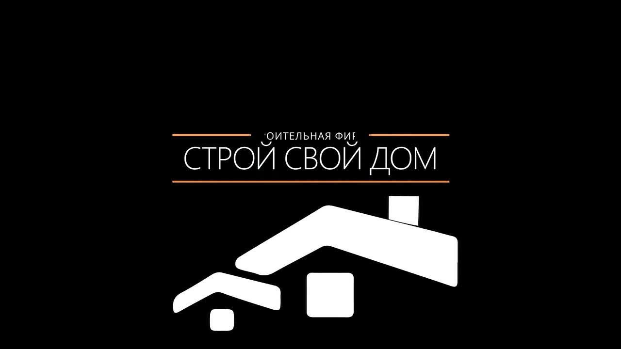 Видеосъёмка рекламы