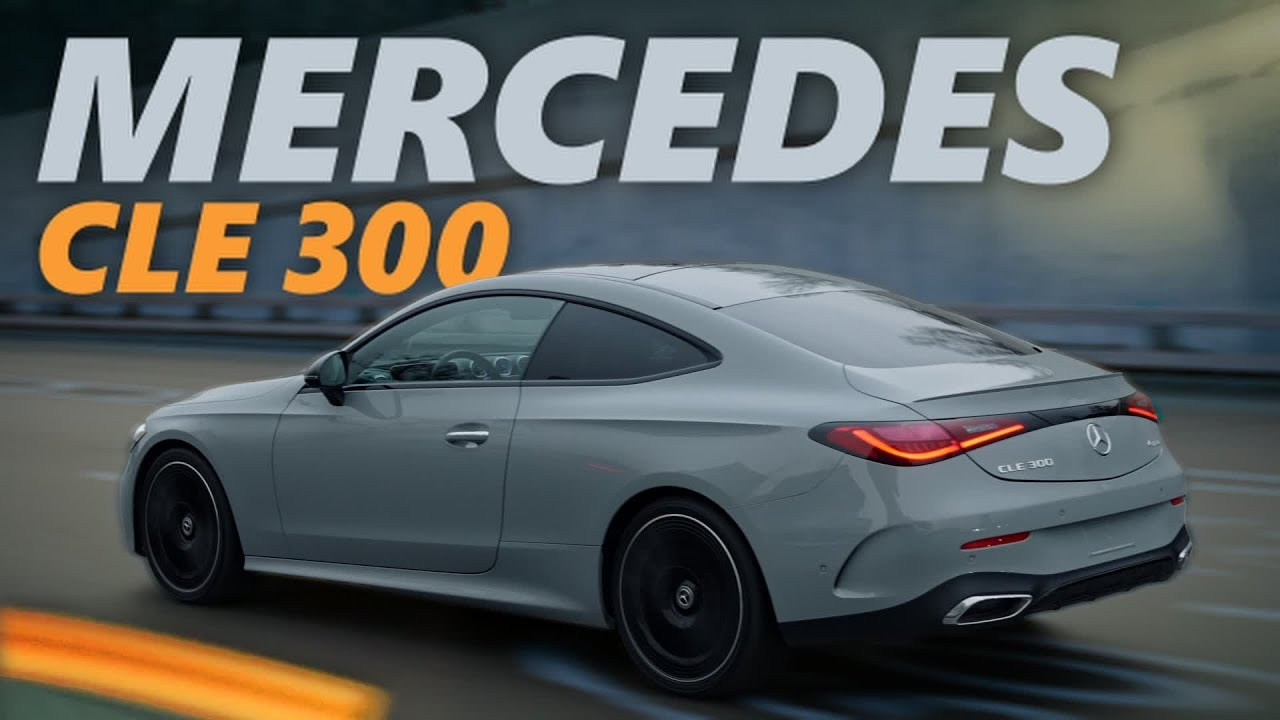 Мои Видео Работы. Главная