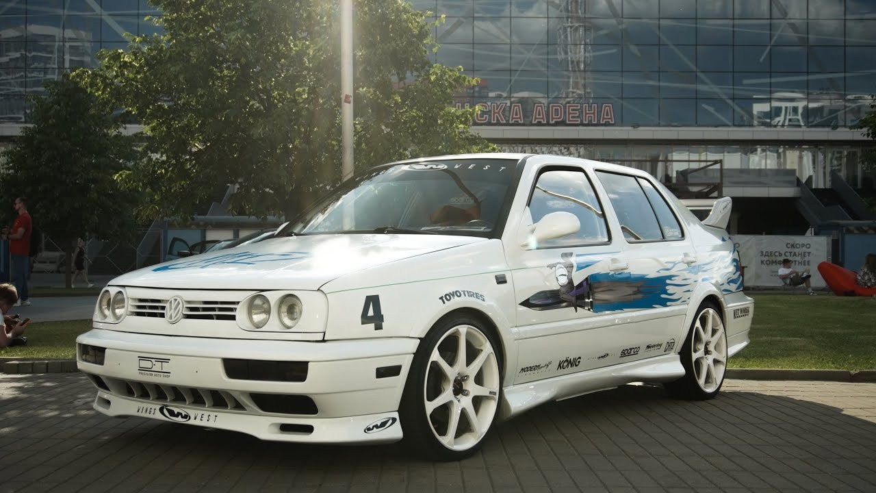 Мои Видео Работы. Главная