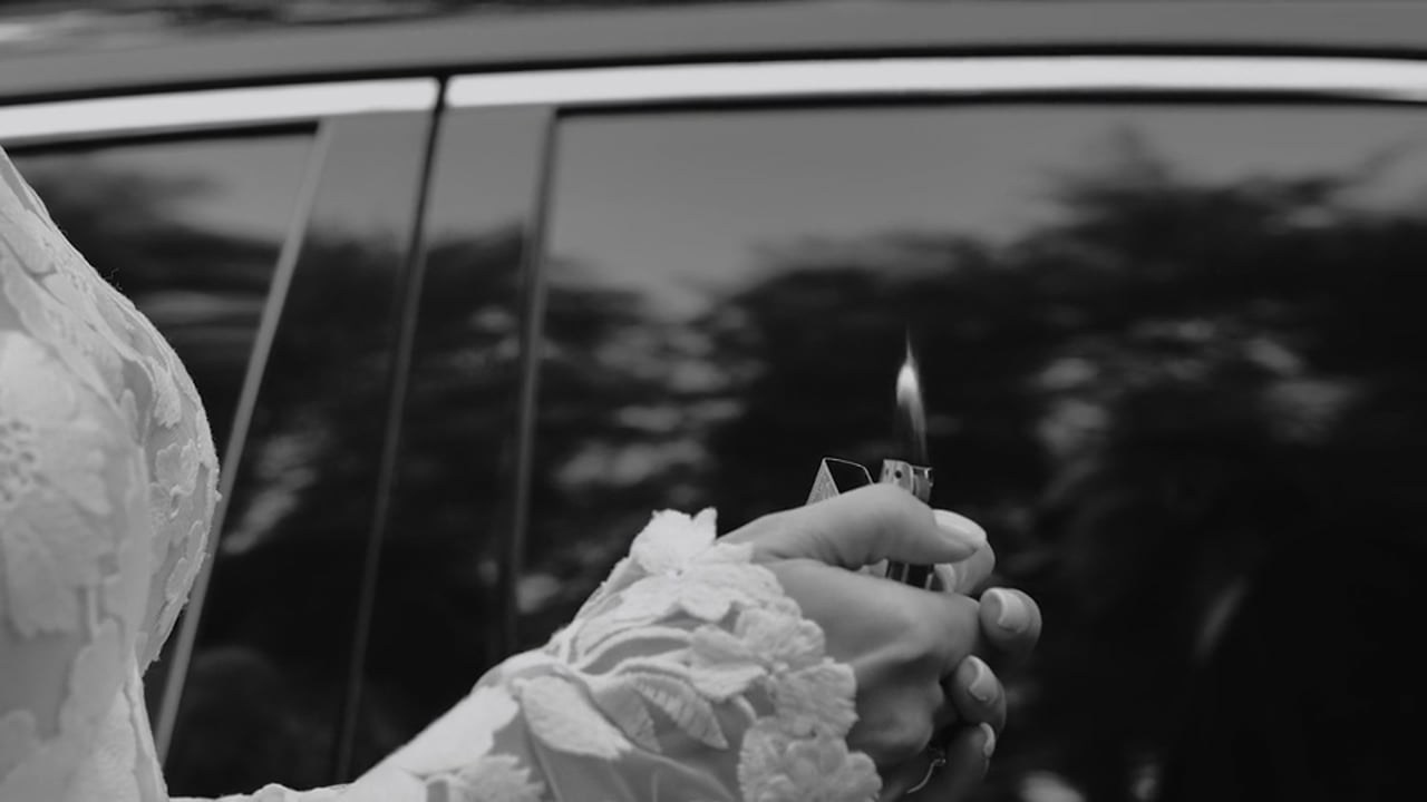 Свадьбы. Свадебная  съемка на Алтае